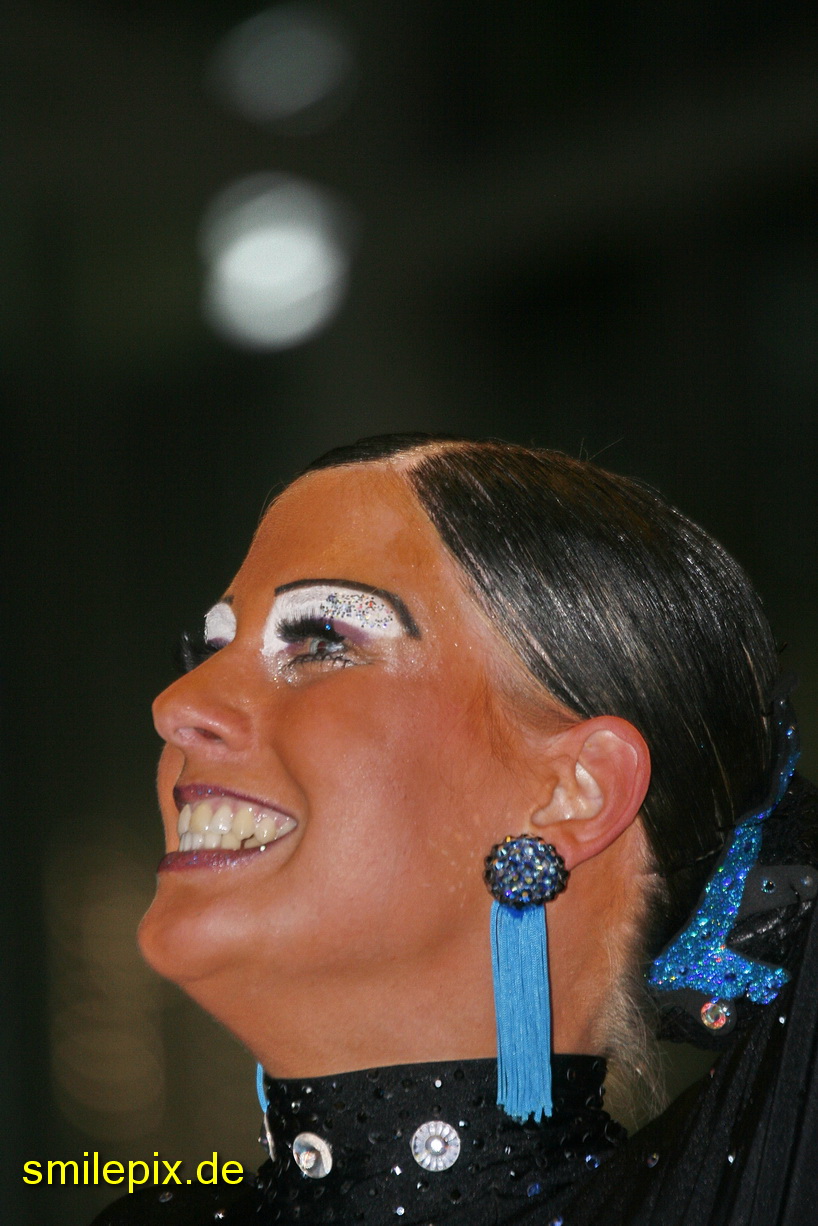 Berlin 25.4.09 (863)